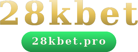 28kbet logo