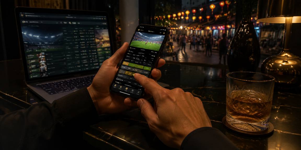 28kbet Mở ứng dụng 28kbet trên Android và iOS