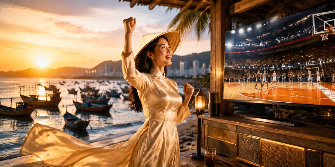 28kbet Khám phá sảnh chơi ngay trên điện thoại