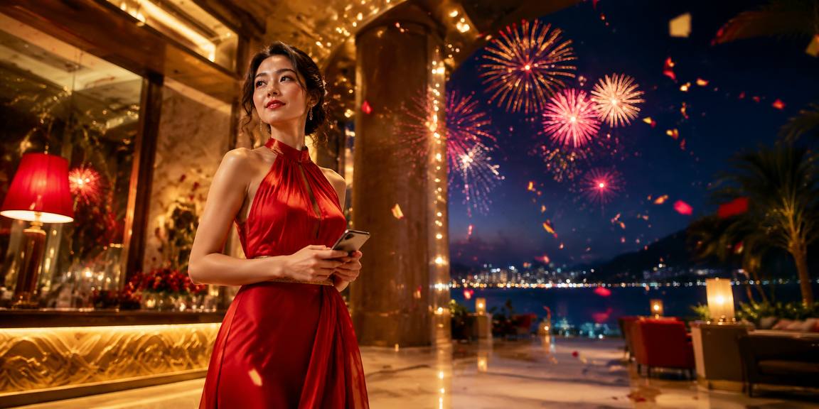28kbet Casino trực tiếp, slot và kèo bóng đá — tất cả trong một tài khoản