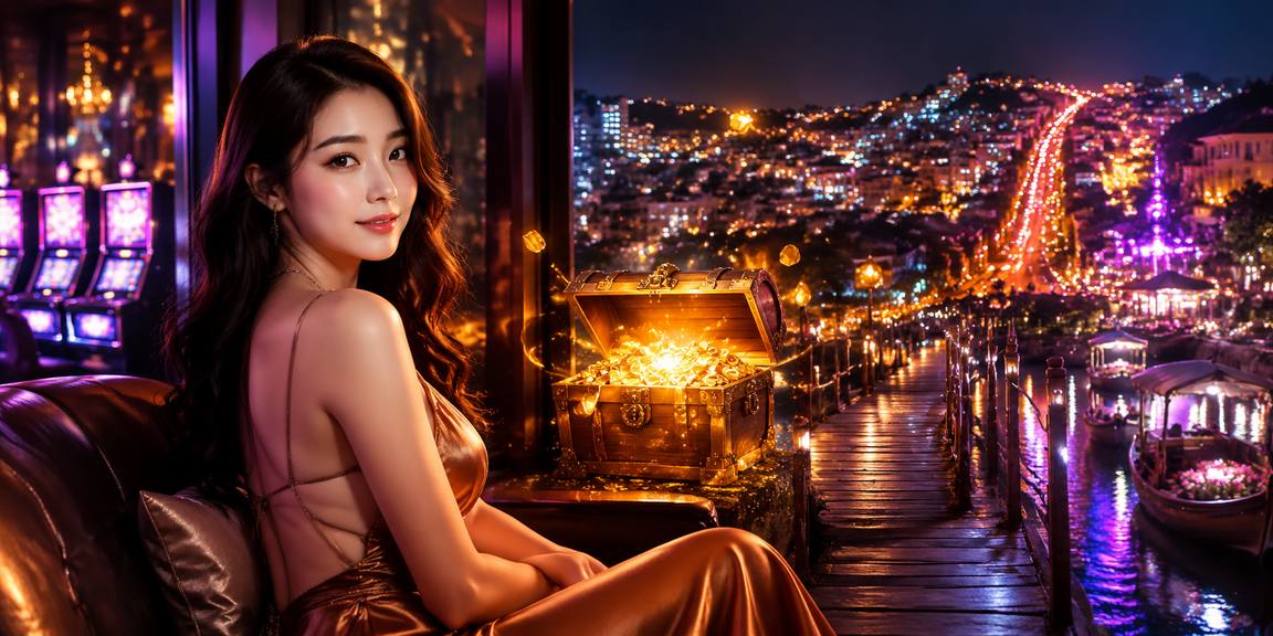 28kbet Khám phá sảnh 28kbet casino có gì