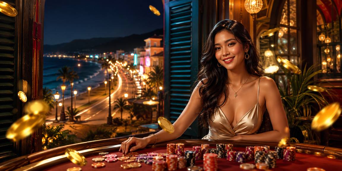 28kbet Bàn Live Casino, thanh toán qua ví điện tử Việt
