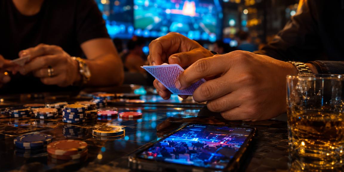 28kbet Tìm câu trả lời nhanh tại 28kbet