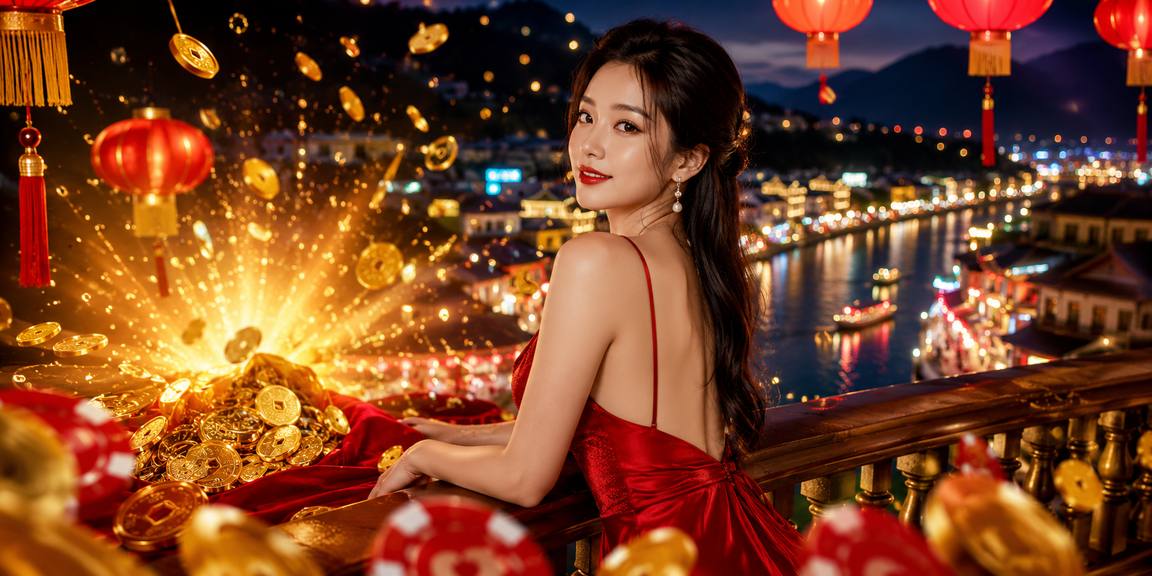 28kbet Trống Đồng Slot — Sảnh Quay Mang Hơi Thở Văn Hoá Việt