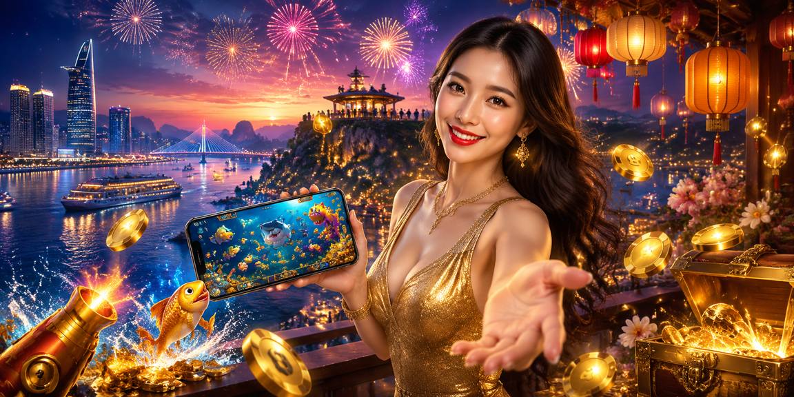 28kbet casino app visual