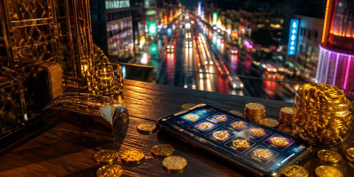28kbet Baccarat Ngày