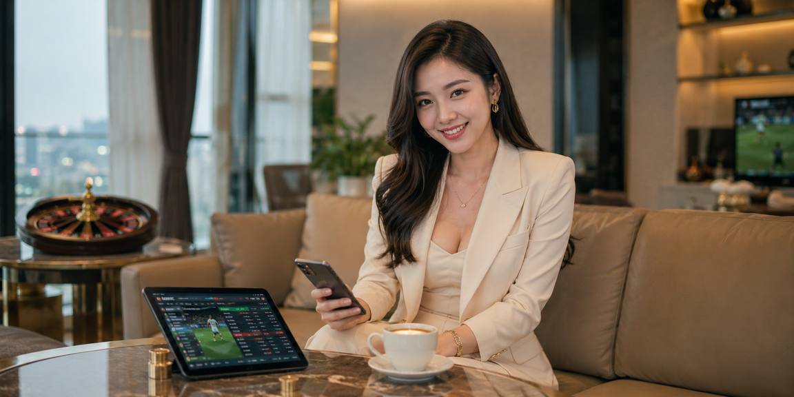 28kbet Ưu Đãi Slot