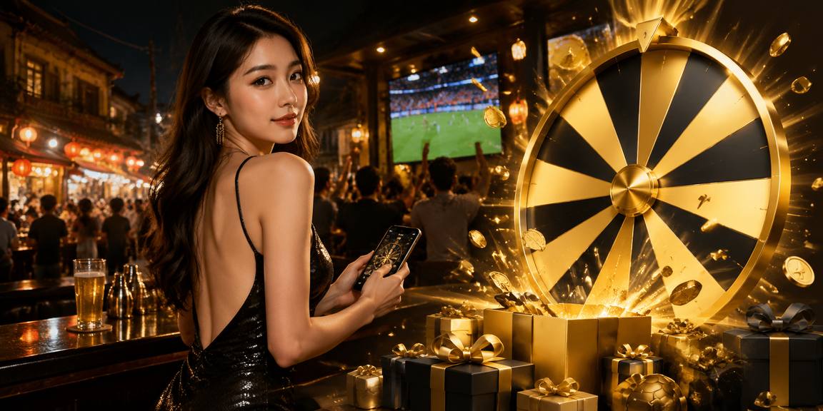 28kbet Thành Viên Câu Hỏi