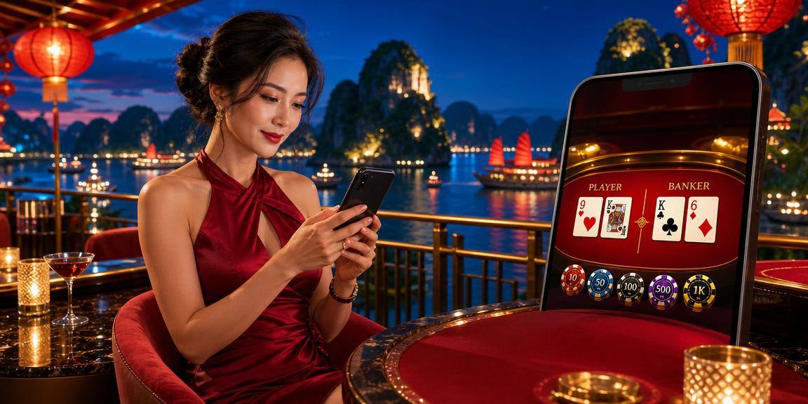 28kbet Slot MoMo