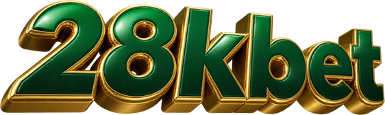 28kbet Logo